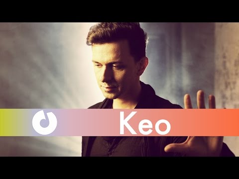 Video: Keo 