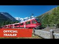 Trailer  switzerland  24trainstv