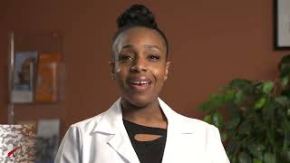 What To Expect During Your First Visit - Smile After Smile