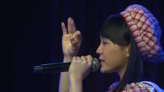 JKT48 - Petak Umpet Romansa (Romance Kakurenbo) TOP 2 Request Hour 2017 JKT48