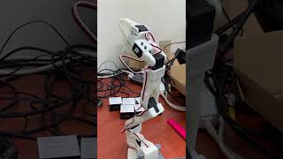LeRobot SO-101 Assemble | Learning AI Robot Profile