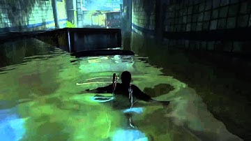 The Last of Us Remastered (PS4) Playthrough Part 43