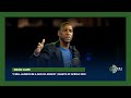 Masai Ujiri I Will Always Be A Son Of Africa Giants Of Africa 2025 Masai Ujiri I Will Always Be A Son Of Africa Giants Of Africa 2025