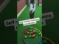 Gross motor skills activity || Body movement || Muscle development || Eye-Hand Coordination