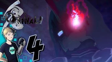 Oninaki - Part 4: The Unknown Nature Of Reincarnation