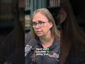 Evidence-Based vs. Research-Based Programs: What's the Difference? #shorts