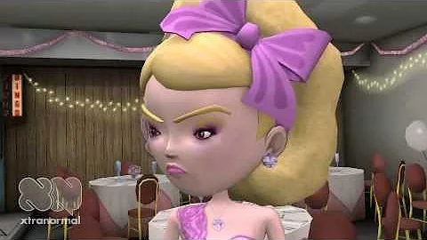 30th birthday party ideas (How to celebrate your 30th birthday without being too sleazy)