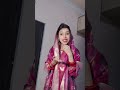 Bahu SAS ko maar de...😂😂😂#reelkrofeelkro#comedy#trending#viralvideo...😂😂