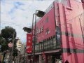 上海帰りのリル ハーモニカ カラオケ