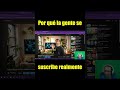 SUSCRIPTORES 🚀 El SECRETO de por qué la gente te SIGUE realmente