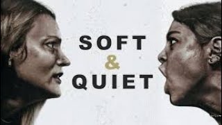 Soft & Quiet 2022 | Official Trailer screenshot 3