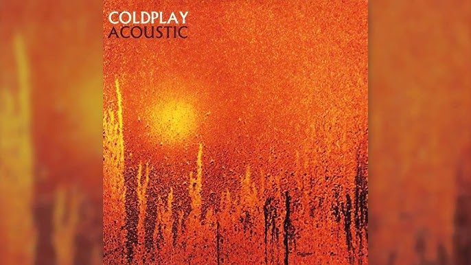 Stream True Love - Coldplay by Sarasdeevi