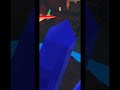 50 step challenge #gorillatag #gorillatagvr #oculus #vr #trending