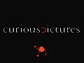 REUPLOADED Curious Pictures Logo 2002 2010 Effects 