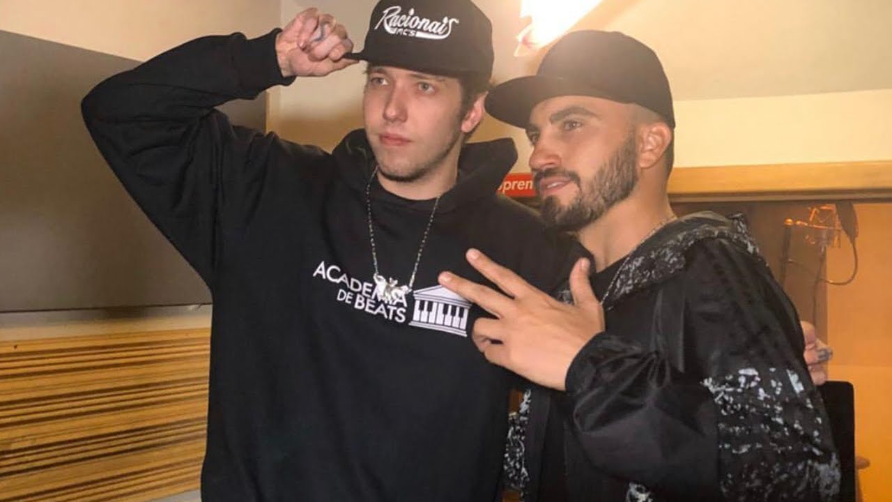 pedro lotto beats e royalties youtube pedro lotto beats e royalties youtube
