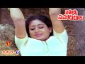 APOORVA SAHODHARULU | PART 6/13 | BALAKRISHNA | VIJAYASHANTHI | BHANUPRIYA | V9 VIDEOS