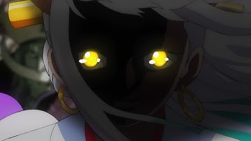 [4K 60FPS] One Piece – Opening Theme 23 (V3) – Dreamin