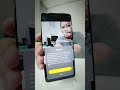 realme GT 7T