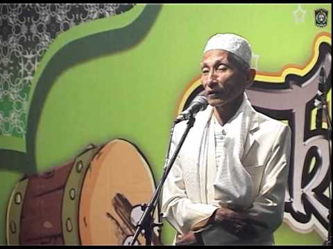 Takbir Bersama Memperingati Idul Adha 1435 H - YouTube