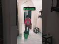 #comedy #fyp #funny #funnyvideo #comedyshorts #ytshorts #youtubeshorts #explore #viralvideo#trending