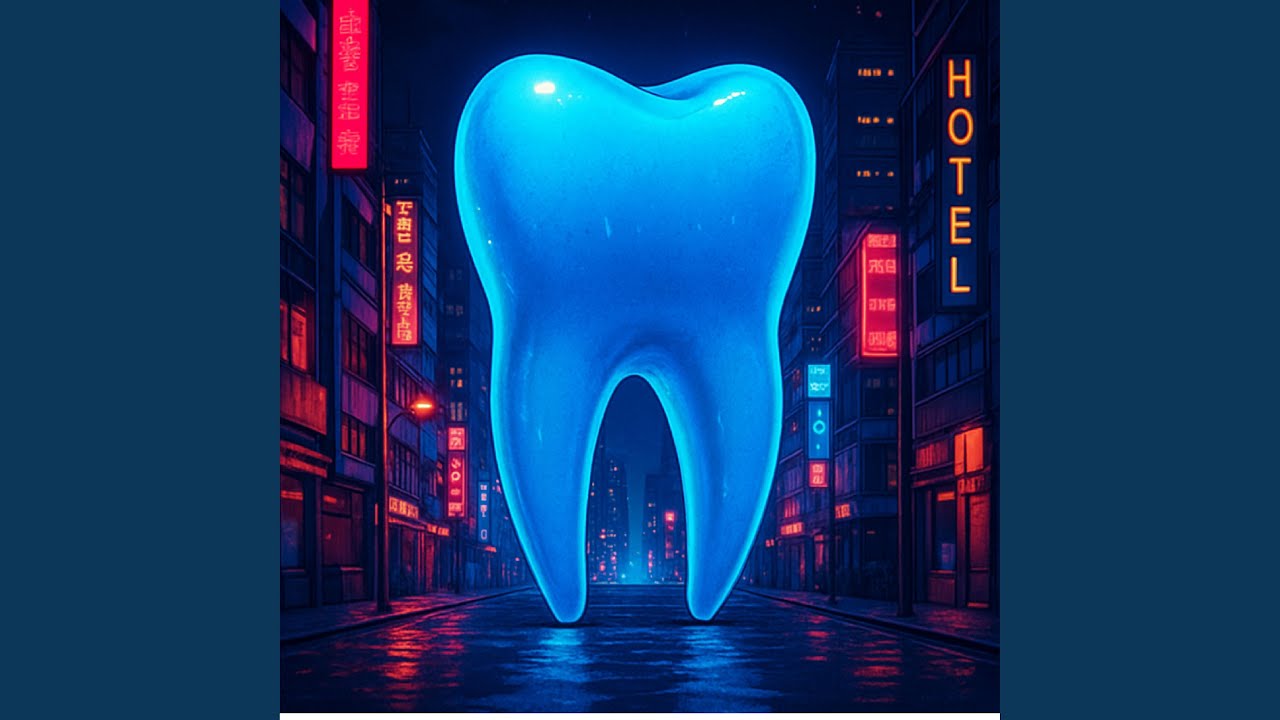 Blu Tooth adlı videoyu YouTube'da izle Blu Tooth adlı videoyu YouTube'da izle