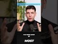 $288k/Month - Faceless YouTube #ai #facelessyoutube #creatoreconomy #contentstrategy #shorts