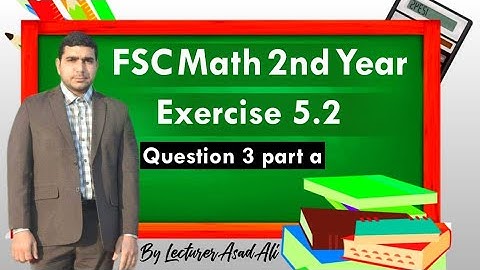 How To Integrate Using V-Substitution