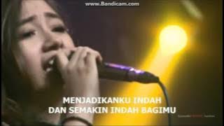 Graha Bethany Nginden - Permata Hatiku