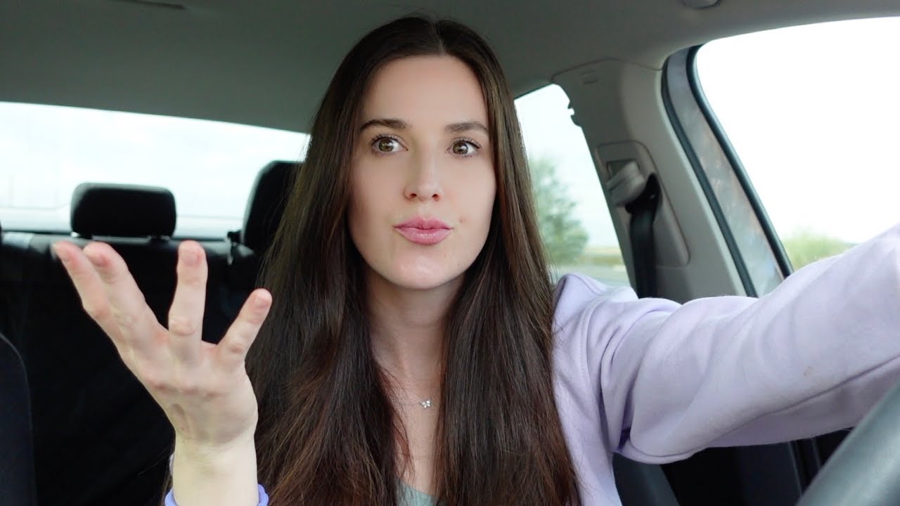 Does She ACTUALLY Like You?