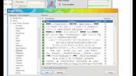 Beyluxe Protocol Cracked.flv