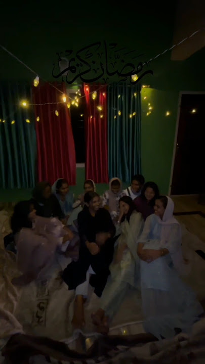 Ramdan days 🫠 #trendingshorts #bisarha#shorts #trendingshorts #youtubeshorts