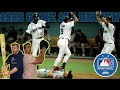 Watchin' Baseball | 1995 Game 163