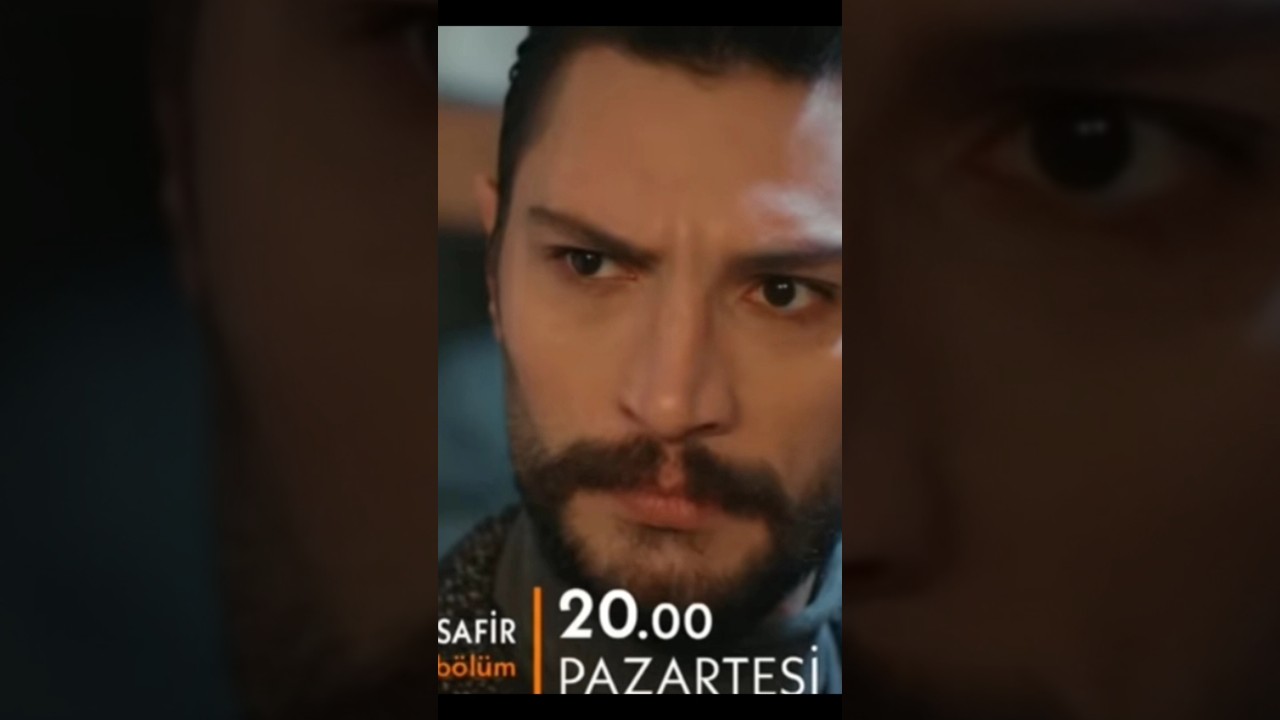 Сапфир|Турецкий сериал.Фрагмент.17 серия #турецкийсериал #фрагмент # ...