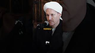 Download Lagu How to build Sincerity - Shaykh Yahya Rhodus MP3 Download Lagu How to build Sincerity - Shaykh Yahya Rhodus MP3