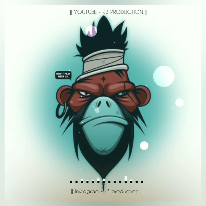 Whatsapp status Video | Dance Monkey status  | New whatsapp status | english whatsapp status