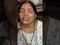 Mothers day per mummy ka little makeover surprise 💖✨ #viralvideo #mothersday #beautifulmother