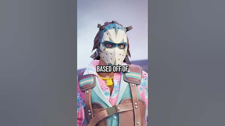TOP 3 CS2 ARMORY COLLECTIONS TO REDEEM SKINS FROM!!