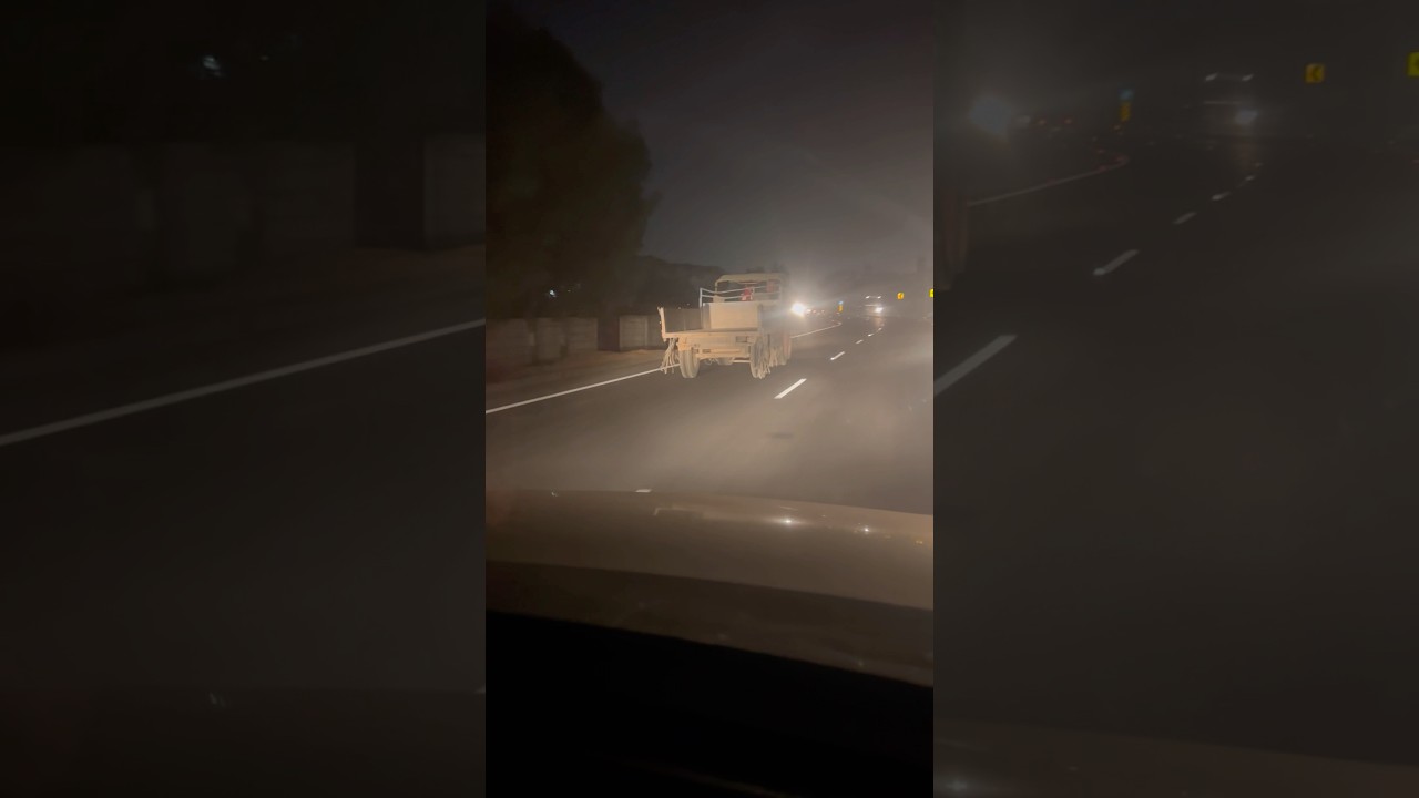 Yamraj on road #shorts #trendingshorts