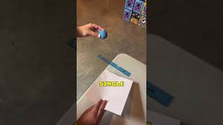 The Ruler Trick 🤯