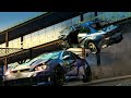 1 HOUR BURNOUT PARADISE XBOX 360 GAMEPLAY PRESS START 1 HOUR BURNOUT PARADISE XBOX 360 GAMEPLAY PRESS START