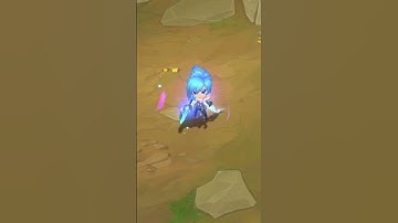 TFT14.2 PBE Content