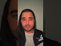 من كثرهم حباب وقت الشدة غابو     