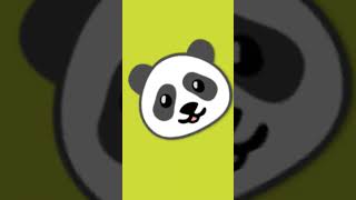 Vyv7C5X4D6Gcu I 0U. Yf R5Xexr6C Jiooj Ih U Yf5Sx5Ecugoj Ok. Jo Oh Igyfx5Ea4Ee5Xy Ui Ok.p.pj Jyjjkju8