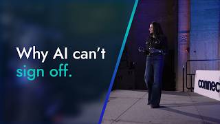 Details AI in Auditing: From task based to end-to-end agentic automation | NYC Connect 2026 Update