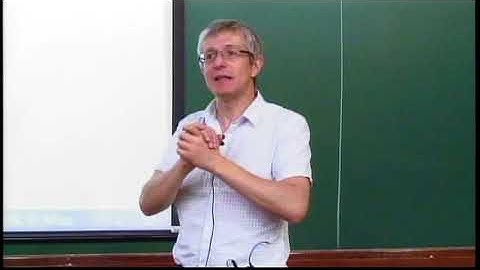 Mini Courses - SVAN 2016 - MC1 - Class 01 - Scenario Generation And Sampling Methods