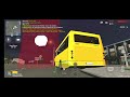 UA ONLINE🇺🇦 Работаю автобусником 8 часть Поздравляю всех с 1 августа 95 день 🇺🇦