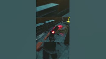 Pro Tip : HOW TO COUNTER LEGION 😈