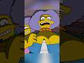 Selma no te habia visto bien ???? #shorts #viralshort #thesimpsons