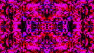 Video synthesis using Vizzie for Max