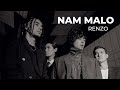 RENZO - Nam Malo (Mood Video)